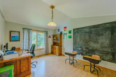 3505 Highland Drive NE, Bemidji, MN 56601 - Photo 13