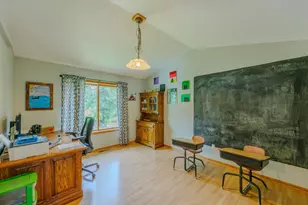 3505 Highland Dr NE, Bemidji, MN 56601 - Photo 13