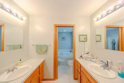 3505 Highland Drive NE, Bemidji, MN 56601 - Photo 21