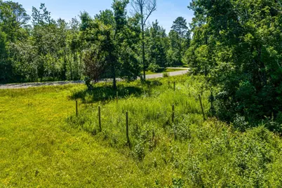 3505 Highland Drive NE, Bemidji, MN 56601 - Photo 57