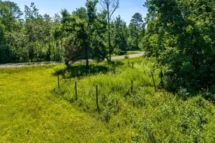 3505 Highland Dr NE, Bemidji, MN 56601 - Photo 57