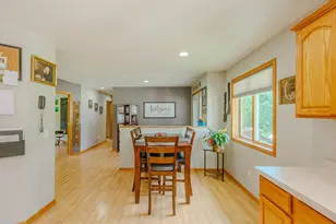 3505 Highland Dr NE, Bemidji, MN 56601 - Photo 7