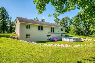 3505 Highland Dr NE, Bemidji, MN 56601 - Photo 75