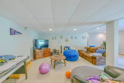 3505 Highland Drive NE, Bemidji, MN 56601 - Photo 31