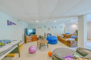 3505 Highland Dr NE, Bemidji, MN 56601 - Photo 31
