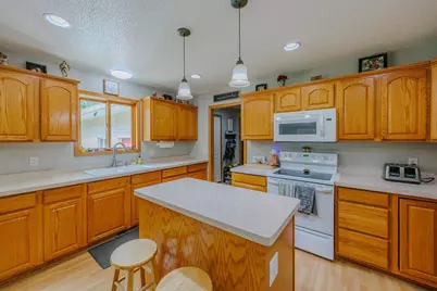 3505 Highland Drive NE, Bemidji, MN 56601 - Photo 11