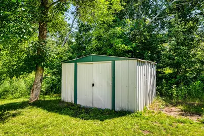 3505 Highland Drive NE, Bemidji, MN 56601 - Photo 73