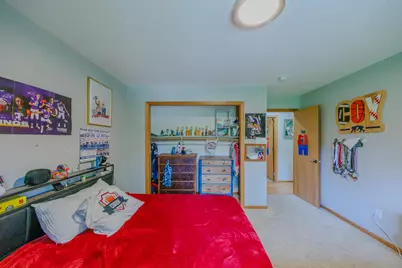 3505 Highland Drive NE, Bemidji, MN 56601 - Photo 27