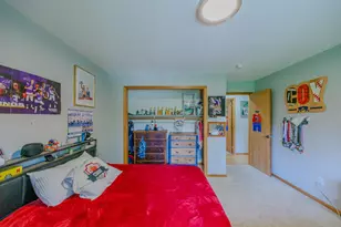 3505 Highland Dr NE, Bemidji, MN 56601 - Photo 27
