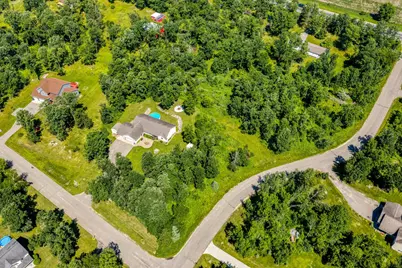 3505 Highland Drive NE, Bemidji, MN 56601 - Photo 59