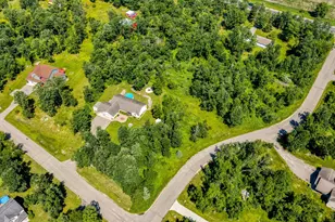 3505 Highland Dr NE, Bemidji, MN 56601 - Photo 59
