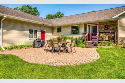 3505 Highland Drive NE, Bemidji, MN 56601 - Photo 67