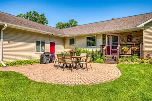 3505 Highland Dr NE, Bemidji, MN 56601 - Photo 67