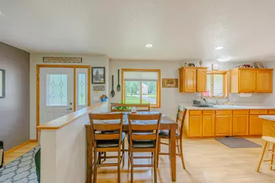 3505 Highland Drive NE, Bemidji, MN 56601 - Photo 5