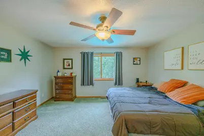 3505 Highland Drive NE, Bemidji, MN 56601 - Photo 19