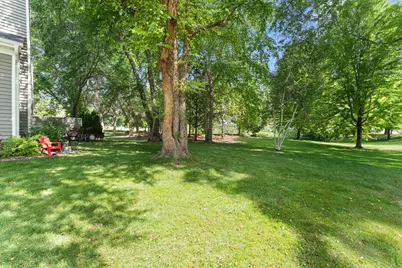 8438 Copperfield Way #78, Inver Grove Heights, MN 55076 - Photo 3