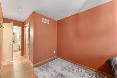 8438 Copperfield Way #78, Inver Grove Heights, MN 55076 - Photo 19