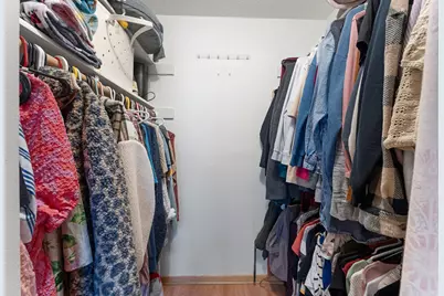 8438 Copperfield Way #78, Inver Grove Heights, MN 55076 - Photo 21