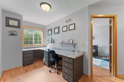 8438 Copperfield Way #78, Inver Grove Heights, MN 55076 - Photo 15