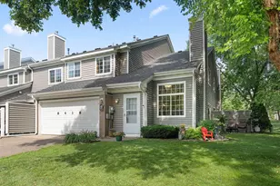 8438 Copperfield Way, Inver Grove Heights, MN 55076 - Photo 1
