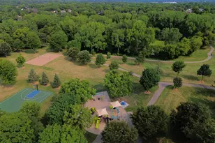 8438 Copperfield Way, Inver Grove Heights, MN 55076 - Photo 9
