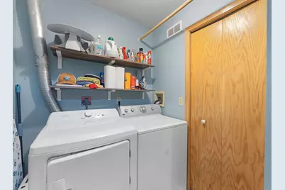 8438 Copperfield Way #78, Inver Grove Heights, MN 55076 - Photo 23