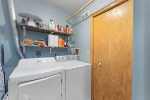 8438 Copperfield Way, Inver Grove Heights, MN 55076 - Photo 23