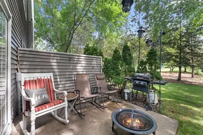 8438 Copperfield Way #78, Inver Grove Heights, MN 55076 - Photo 5