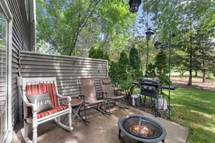 8438 Copperfield Way, Inver Grove Heights, MN 55076 - Photo 5