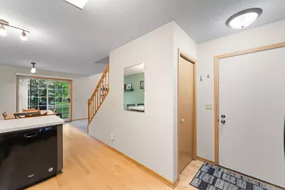 8438 Copperfield Way #78, Inver Grove Heights, MN 55076 - Photo 13
