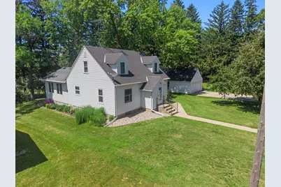 13465 619th Avenue, Hutchinson, MN 55350 - Photo 1