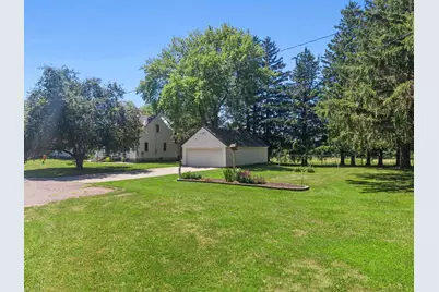 13465 619th Avenue, Hutchinson, MN 55350 - Photo 3