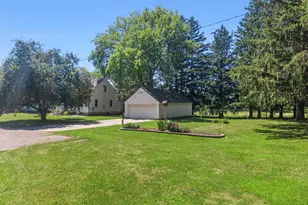 13465 619th Ave, Hutchinson, MN 55350 - Photo 3