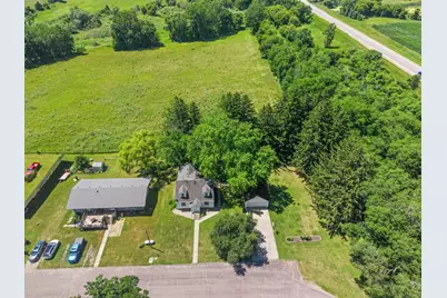 13465 619th Avenue, Hutchinson, MN 55350 - Photo 59