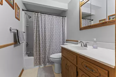 13465 619th Avenue, Hutchinson, MN 55350 - Photo 19