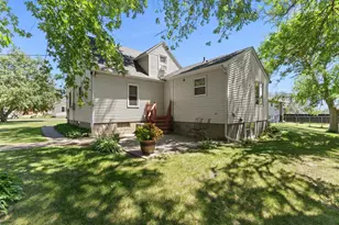 13465 619th Ave, Hutchinson, MN 55350 - Photo 37