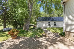 13465 619th Ave, Hutchinson, MN 55350 - Photo 33