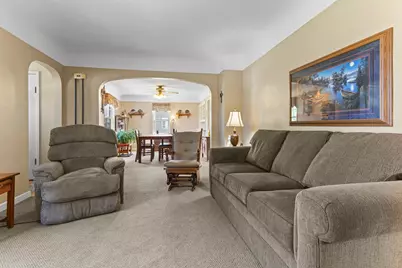13465 619th Avenue, Hutchinson, MN 55350 - Photo 5