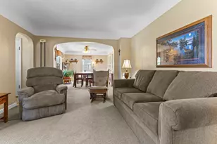 13465 619th Ave, Hutchinson, MN 55350 - Photo 5