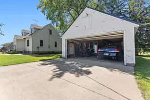 13465 619th Ave, Hutchinson, MN 55350 - Photo 45