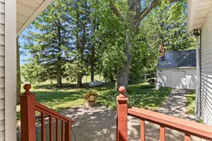 13465 619th Ave, Hutchinson, MN 55350 - Photo 31
