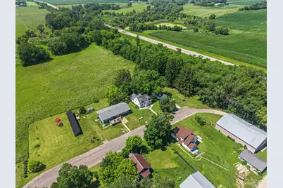 13465 619th Avenue, Hutchinson, MN 55350 - Photo 57