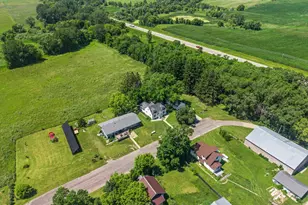13465 619th Ave, Hutchinson, MN 55350 - Photo 57