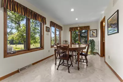 13465 619th Avenue, Hutchinson, MN 55350 - Photo 13
