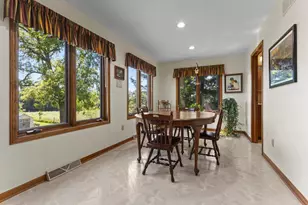 13465 619th Ave, Hutchinson, MN 55350 - Photo 13