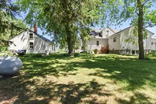 13465 619th Ave, Hutchinson, MN 55350 - Photo 35