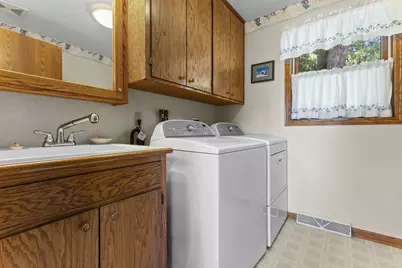 13465 619th Avenue, Hutchinson, MN 55350 - Photo 15
