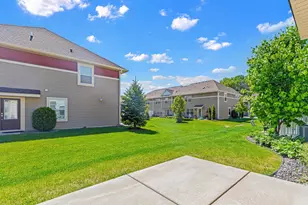 10270 Dallas Ln N, Maple Grove, MN 55369 - Photo 37