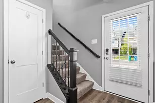 10270 Dallas Ln N, Maple Grove, MN 55369 - Photo 3