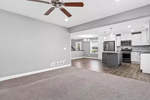 10270 Dallas Ln N, Maple Grove, MN 55369 - Photo 7